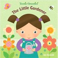 The Little Gardener