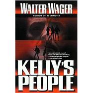 Kelly's People