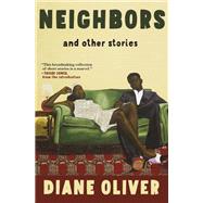 Neighbors and Other Stories