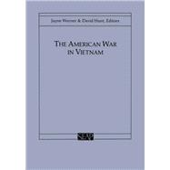 The American War in Vietnam/No. 13