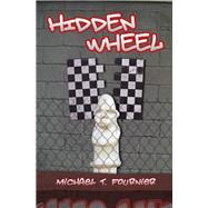 Hidden Wheel