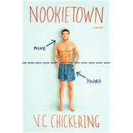 Nookietown A Novel