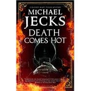 Death Comes Hot