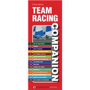 Team Racing Companion