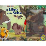 El Libro De La Selva / The Jungle Book