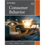 MindTap for Hoyer/MacInnis/Pieters' Consumer Behavior, 1 term Instant Access
