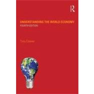 Understanding the World Economy