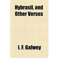 Hybrasil, and Other Verses