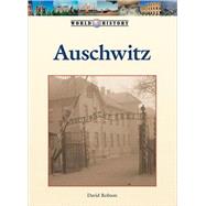 Auschwitz