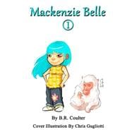Mackenzie Belle