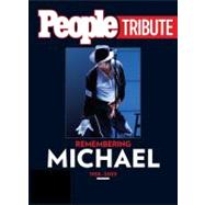 People Tribute: Remembering Michael 1958-2009