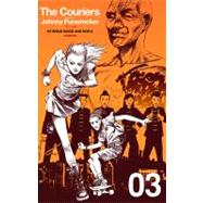 The Couriers 03