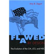 Flawed by Design