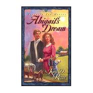 Abigail's Dream