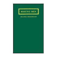 Making Men