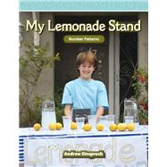 My Lemonade Stand: Level 3