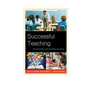 Successful Teaching Practical Ideas and Enabling Questions