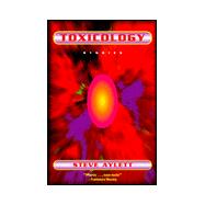 Toxicology : Stories