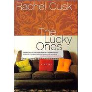 The Lucky Ones