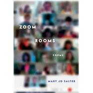 Zoom Rooms Poems