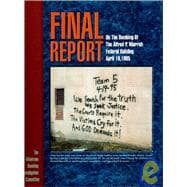Final Report