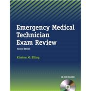 Emergency Medical Technician Exam Review