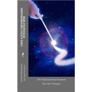 Cause & Effect and Subconscious Intelligence Mind