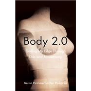 Body 2.0