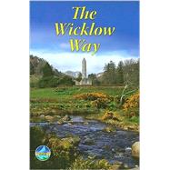 The Wicklow Way: Rucksack Readers