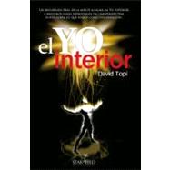 El Yo Interior / The Inner Self