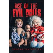 Rise of the Evil Dolls