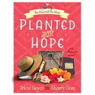 Planted With Hope