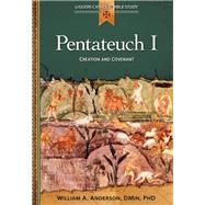 Pentateuch I