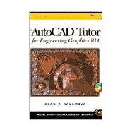 The Autocad Tutor for Engineering Graphics Release 14
