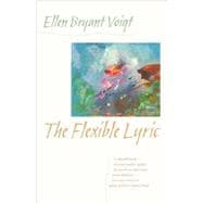 The Flexible Lyric