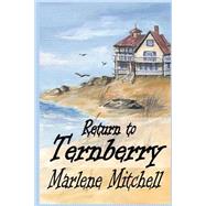 Return to Ternberry