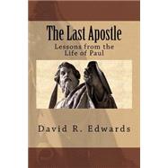 The Last Apostle