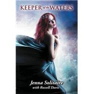 Keeper of the Waters