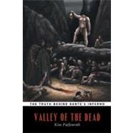 Valley of the Dead