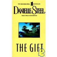 The Gift A Novel