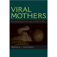 Viral Mothers
