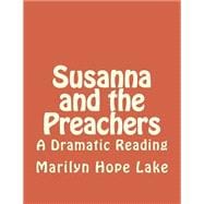 Susanna and the Preachers