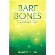 Bare Bones