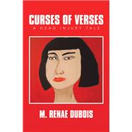 Curses of Verses