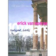 Erick Van Egeraat Associated Architects