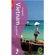 Footprint Vietnam