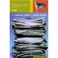 The Obituary Writer