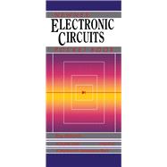 Newnes Electronics Circuits Pocket Book: Linear Ic