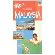 AAA Essential Malaysia