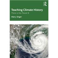 Teaching Climate History